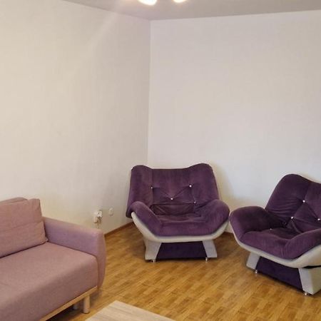 Two Rooms Parc Ior Apartament Bukarest Kültér fotó